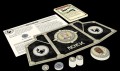 Richese-faction-set-black-1024x606.jpg