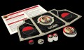 CHOAM-faction-set-Black-1024x612.jpg