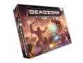 MGDZM113-Fall-of-Omega-VII-Deadzone-2-player-starter-set-Slim-Mega-Army-Box-Mockup-1024x790.webp