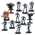 dz-starter-2023-asterians.webp