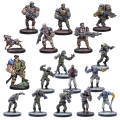 dz-starter-2023-plague.webp