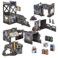dz-terrain-booster-isolated.webp