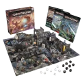 Deadzone-2023-starter-set-product-shot.webp