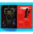 cyborg-rpg-core-rulebook-pdf (3).jpg