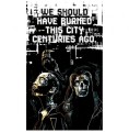 cyborg-rpg-core-rulebook-pdf (1).jpg