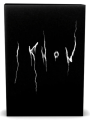 ikhon-1200x900-ffffff.png
