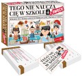 Gra-Tego-nie-naucza-Cie-w-szkole-4-o-Swiecie2.jpg
