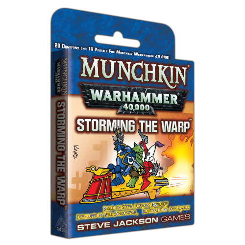 2pt_munchkin_warhammer_40k_storming_the_warp_png.png