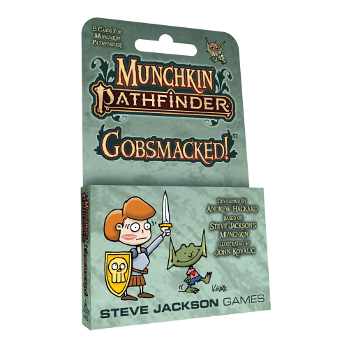 2pt_munchkin_gobsmacked_png.png
