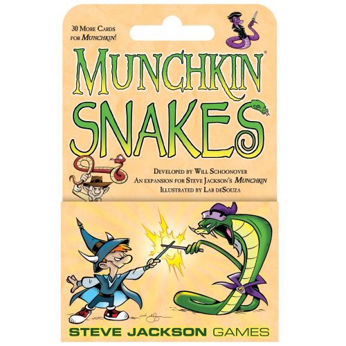 munchkin_snakes_box_front_png.png