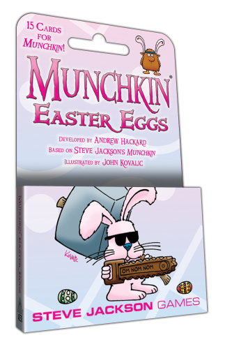 meeggs_png.png