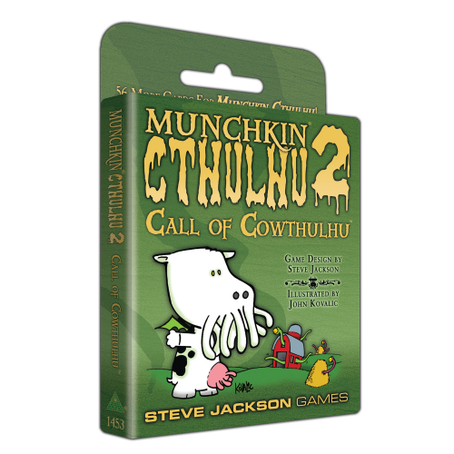 munchkin-cthulhu-2-2ptbox_jpg.png