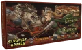 PvR512W_550x825.webp