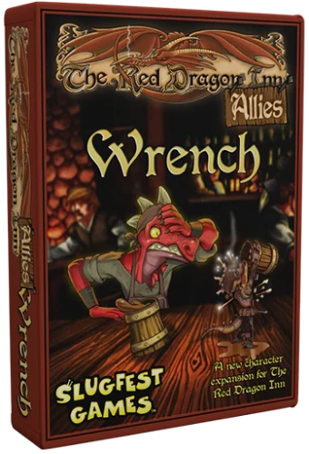 Wrench512H_550x825.webp
