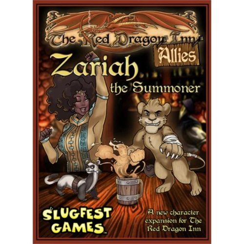 slugfest-games-red-dragon-inn-allies-expansion-zar_webp.png