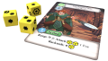SFG050-Dice-and-Card-768x439_png.png