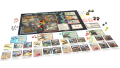 SFG050-New-Spread-2000-1024x585_png.png