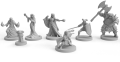 SFG050-Tales-Minis-1024x536_png.png