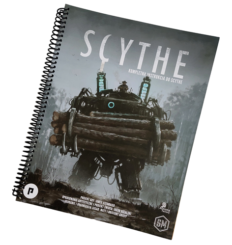 scythe-wielka-ksiega-zasad.png