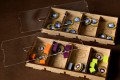 k45c4d_35_insert-redrewno-do-gry-planszowej-pory-roku-seasons.jpg