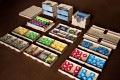 2rox6w_02_insert-redrewno-do-gry-planszowej-pory-roku-seasons.jpg