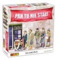 pan-tu-nie-stal.jpg