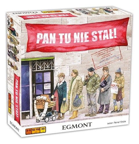 pan-tu-nie-stal.jpg