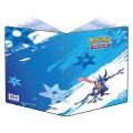 ultra-pro-pokemon-4-pocket-portfolio-greninja (1).jpg