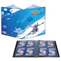 ultra-pro-pokemon-4-pocket-portfolio-greninja (2).jpg
