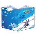 ultra-pro-pokemon-9-pocket-portfolio-greninja (2).jpg
