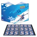 ultra-pro-pokemon-9-pocket-portfolio-greninja (1).jpg