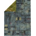 upadle-miasto_label_9_12.jpg