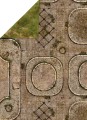 bramy-menothu_label_15_60.jpg