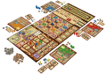 pic7543342_jpg(1).png