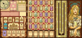 pic7543342_jpg(2).png