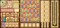 pic7543342_jpg(3).png