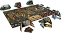 va65_layout.png