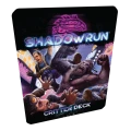 CritterDeck3dMockup_1024x1024.webp