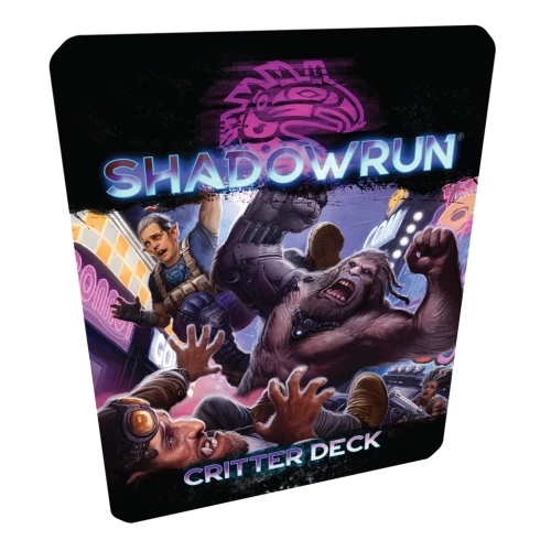 CritterDeck3dMockup_1024x1024.webp