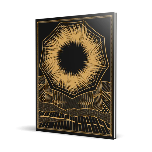 dune-adventures-in-the-imperium-sand-and-dust-collectors-edition-dune-adventures-in-the-imperium-modiphius-entertainment-177526_500x.webp