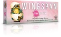 3Dbox_a8304d0b-30c3-413d-99ca-a81ec8d6b876.webp