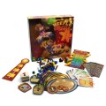 meeple-circus2.jpg