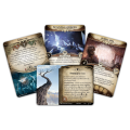 horror-w-arkham-lcg-uczta-w-dolinie-hemlock-rozszerzenie-badaczy (3).jpg