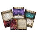 horror-w-arkham-lcg-uczta-w-dolinie-hemlock-rozszerzenie-badaczy (2).jpg