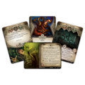 horror-w-arkham-lcg-uczta-w-dolinie-hemlock-rozszerzenie-badaczy (1).jpg