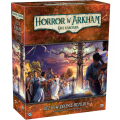 horror-w-arkham-lcg-uczta-w-dolinie-hemlock-rozszerzenie-badaczy.jpg