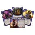horror-w-arkham-lcg-uczta-w-dolinie-hemlock-rozszerzenie-badaczy (9).jpg