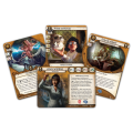 horror-w-arkham-lcg-uczta-w-dolinie-hemlock-rozszerzenie-badaczy (8).jpg