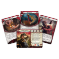 horror-w-arkham-lcg-uczta-w-dolinie-hemlock-rozszerzenie-badaczy (7).jpg