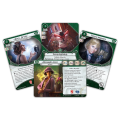 horror-w-arkham-lcg-uczta-w-dolinie-hemlock-rozszerzenie-badaczy (6).jpg